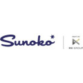 Sunoko